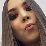 Nanda from Rio Branco | Woman | 41 years old | Virgo