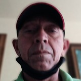 Alberto26Angk from Manizales | Man | 59 years old | Cancer