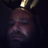 Dbutcher02B from Red Oak | Man | 32 years old | Virgo