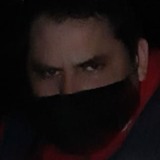 Frrs19X from Heroica Caborca | Man | 33 years old | Pisces