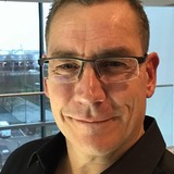 James from Luxembourg | Man | 75 years old | Taurus