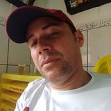 Tato from Cordeiro | Man | 45 years old | Aquarius