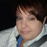 Angel from McKinney | Woman | 53 years old | Sagittarius
