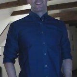 Morten from Horsens | Man | 48 years old | Capricorn