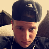 Schoetii from Dessel | Man | 32 years old | Leo