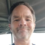 Msouth71G from Winter Park | Man | 54 years old | Cancer