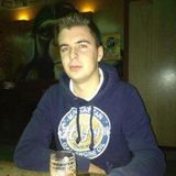 Jens from Nieuwerkerken | Man | 35 years old | Capricorn