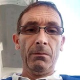 Massi from Brescia | Man | 55 years old | Gemini