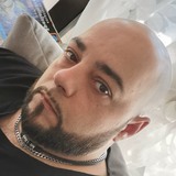 Vinceno from Sankt Gallen | Man | 47 years old | Cancer
