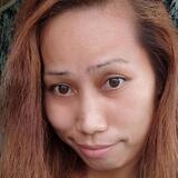 Lizzy from Orlando | Woman | 40 years old | Aquarius