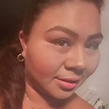 Yari from Comalcalco | Woman | 32 years old | Libra