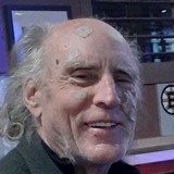 Jdagoqr from Manchester | Man | 63 years old | Scorpio