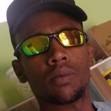 Cotrimjean3P from Buritizeiro | Man | 27 years old | Virgo