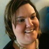 Alta from Canon City | Woman | 39 years old | Aries