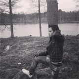 Essam from Växjö | Man | 32 years old | Capricorn