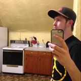 Tristian from Collegeville | Man | 24 years old | Pisces
