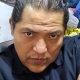 Gonzalezgome91 from Colonia Lindavista | Man | 46 years old | Sagittarius