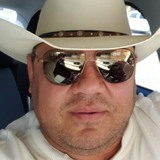 Beltran from Ciudad Obregon | Man | 38 years old | Pisces