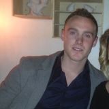 Jelle from Torhout | Man | 34 years old | Aries