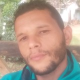 Henriqued12Z from Baihar | Man | 36 years old | Aquarius