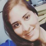 Sole from La Plata | Woman | 35 years old | Aries