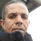 Abdellaherregx from Milan | Man | 57 years old | Pisces