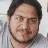 Fransuarv9 from Chepes | Man | 46 years old | Aquarius