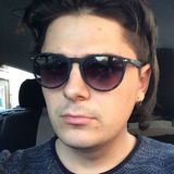 Flo from Oradea | Man | 32 years old | Capricorn