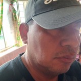 Bioquimicotua from Minatitlan | Man | 31 years old | Cancer