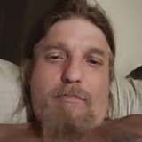 Colecliffordum from Newton | Man | 49 years old | Sagittarius