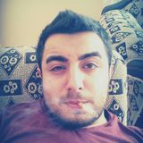 Gothard from Iskenderun | Man | 34 years old | Sagittarius