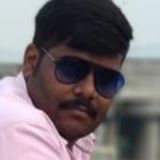 Ahmadeee from Vijayawada | Man | 31 years old | Capricorn