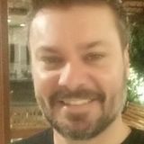 Mateo from Paulinia | Man | 49 years old | Aries