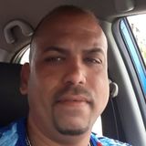 Nael from Carolina | Man | 49 years old | Aquarius