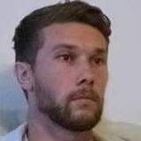 Jaspreet34We from Belgrade | Man | 32 years old | Capricorn
