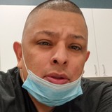 Antjr1Longho9 from Del Valle | Man | 45 years old | Gemini