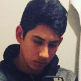 Miguel from Manteo | Man | 29 years old | Aries