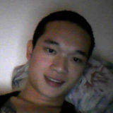Daap from Søborg | Man | 33 years old | Virgo