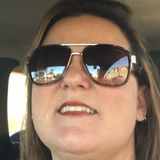 Helo from Birigui | Woman | 44 years old | Aquarius
