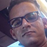 Guga from Propria | Man | 36 years old | Aquarius