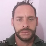 Loiro from Varzea Paulista | Man | 42 years old | Scorpio