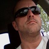 Aarondi from Eisenstadt | Man | 45 years old | Aquarius