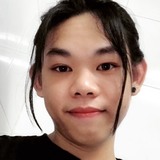 Ken from Kuala Lumpur | Man | 26 years old | Libra