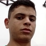 Edilmadavid9Li from Poco das Trincheiras | Man | 28 years old | Virgo