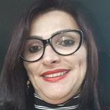 Regi from Joinville | Woman | 53 years old | Taurus