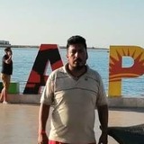 Juanlmoreno73 from Mexico | Man | 51 years old | Virgo
