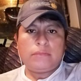 Torrez from Santa Cruz de la Sierra | Man | 36 years old | Libra