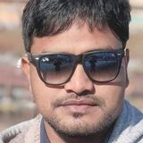 Sujon from Seoul | Man | 30 years old | Capricorn