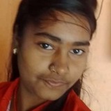 Tarafrenz from New Delhi | Woman | 29 years old | Aquarius