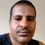 Mwm from Atlantic Beach | Man | 47 years old | Capricorn